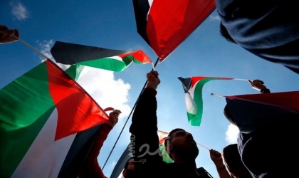 محدث- ترحيب رسمي فلسطيني بقرار المحكمة الجنائية تجاه دولة فلسطين ودعوة لخطوات عملية
