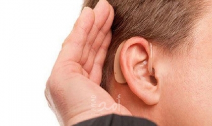 العلاقة بين السمع والصحة العقلية