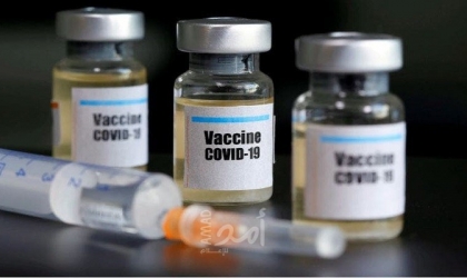 الدفاع الروسية تنهي التجارب السريرية للقاح "فايروس كورونا" بنجاح