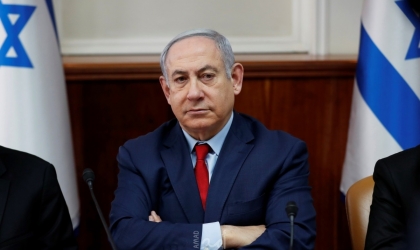 رغم تراجع مقاعد الليكود...استطلاع يرجح فوز نتنياهو في حال تم إجراء انتخابات في إسرائيل
