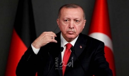 غرامات بملايين الدولارات.. أردوغان يضيّق الخناق على وسائل التواصل