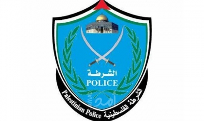 شرطة نابلس تغلق (3) صالات أفراح وتفض حفلات زفاف