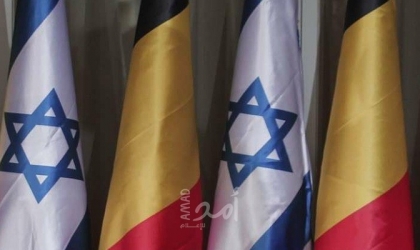 برلمان بروكسل يصوّت بالإجماع على محاسبة قادة الاحتلال وتنفيذ مذكرات التوقيف الدولية