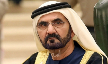 تعديل حكومي في الإمارات يشمل تعيين نائب لرئيس الوزراء ورجل الفضاء وزيرا للشباب