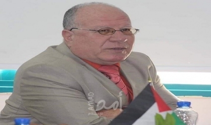 التجمع الإعلامي الديمقراطي ينعى رحيل أستاذ الإعلام "د. أحمد أبو السعيد"