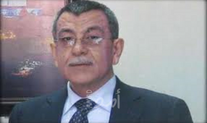 الجامعة العربية ودائرة مناهضة الفصل العنصري بالمنظمة يبحثان مخرجات الملتقى العربي لمناهضة "الابرتهايد"