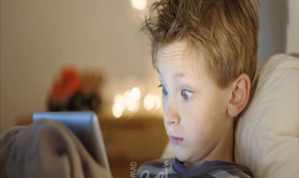 كيف تحد من استخدام الأطفال للأجهزة الإلكترونية