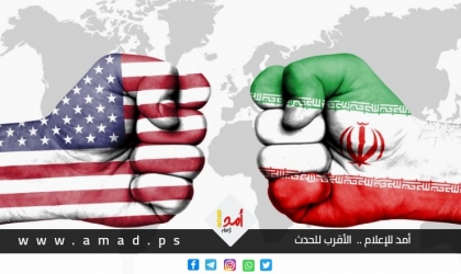 واشنطن تحذّر بتحميل إيران "مسؤولية" الهجمات في العراق