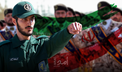 خبير إستراتيجي: الحوثيون فصيل من "الحرس الثوري الإيراني".. والجماعة تنفذ أجندة طهران - فيديو