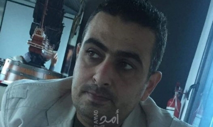 الكاتب طلال عوكل يناشد الرئيس عباس الإفراج عن ابنه فراس