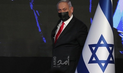 نتنياهو يعطي الضوء الأخضر لقمع المتظاهرين في البلدات العربية داخل إسرائيل