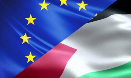 الاتحاد الأوروبي يعلن عن مساهمة حيوية بقيمة 92 مليون يورو لدعم عمليات الأونروا