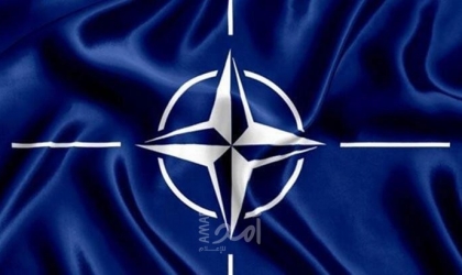 قطر تفتتح مكتب تمثيل عسكري في مقر الناتو