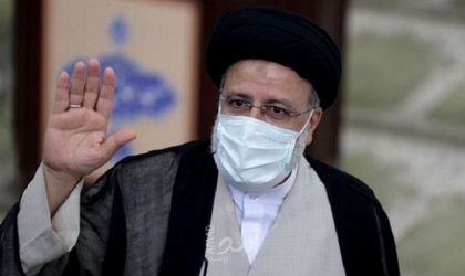 ايران تعلن توقف المحادثات  بشأن النووي: سيتم اتخاذ قرارات سياسية