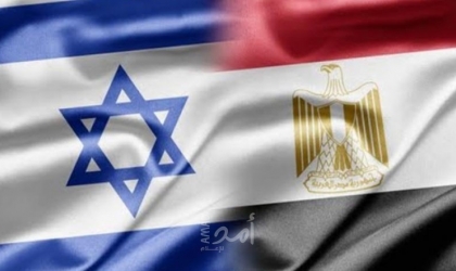 إعلام عبري: السلطات المصرية تعتقل إسرائيليًا في سيناء