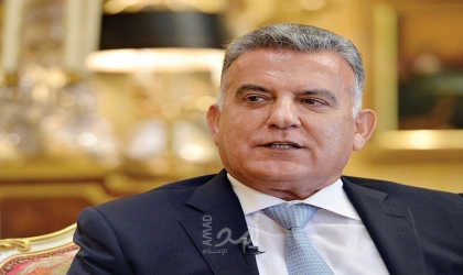 مدير الأمن اللبناني يخشى الشلل السياسي والانهيار الاجتماعي بعد الانتخابات