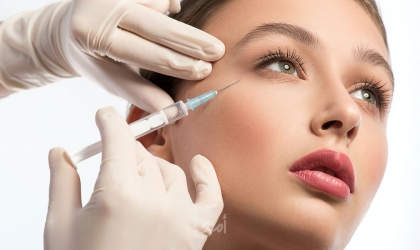 وصفات طبيعية لتكثيف الحواجب.. مكوناتها متوفرة في منزلك