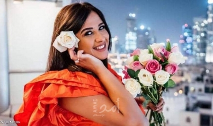 آخر تطورات حالة ياسمين عبد العزيز الصحية بعد 26 يوما بالمستشفى