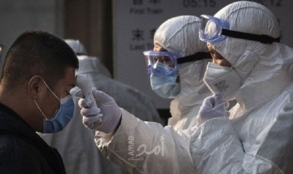 أكثر الدول في العالم تضرراً من وباء "كورونا"