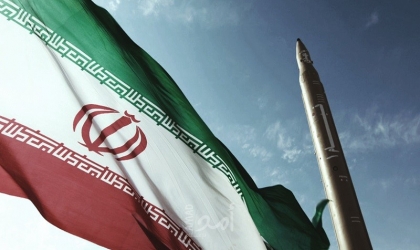 أكاديمي: إيران تدرك أن اجتماع دول الخليج يضر بمصالحها لذلك تتعامل معهم بشكل انفرادي -فيديو