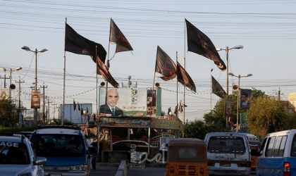 العراق: انقسامات اجتماعية وسياسية تخيم على الانتخابات القادمة