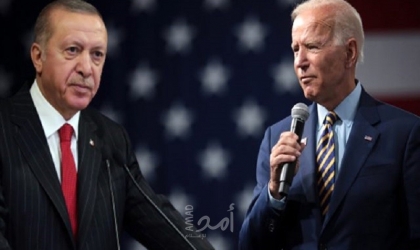 "بلومبيرغ": أردوغان يسعى للحصول على صفقة أسلحة بـقيمة "6 مليارات دولار"