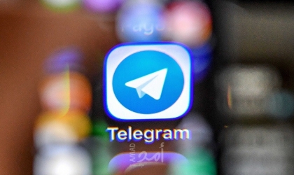 عطل يصيب تطبيق "تلغرام" على نطاق واسع في العالم