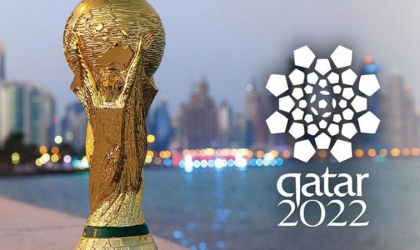 تصفيات كأس العالم: السعودية تتعادل مع أستراليا