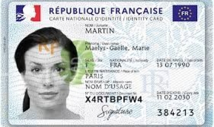لهذا السبب آلاف الفرنسيين محرومون من بطاقات الهوية الجديدة - فيديو