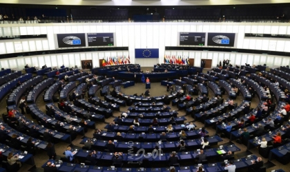 أ ف ب: استجواب مسؤولين مغاربة في إطار التحقيق بشبهة فساد داخل البرلمان الأوروبي