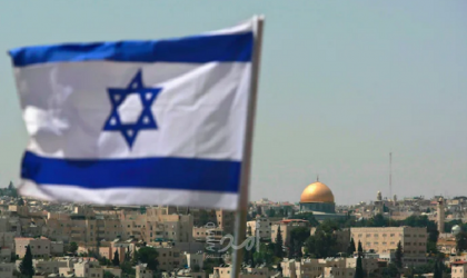 واشنطن بوست: قنصلية القدس الشرقية "معركة" لا يحتاجها بايدن