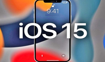 البرازيل تُجبر آبل على فتح نظام iOS أمام متاجر التطبيقات ووسائل الدفع