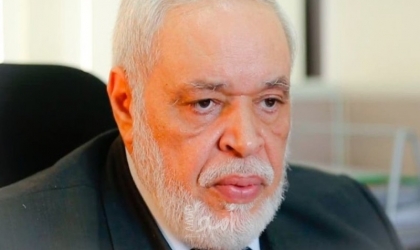 الإخوان تعين "مرشدًا جديدًا" أدرجته مصر بقوائم الإرهاب