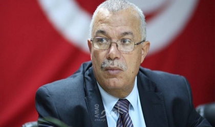 تونس: وضع نائب رئيس حركة النهضة الإسلاموية قيد الإقامة الجبرية