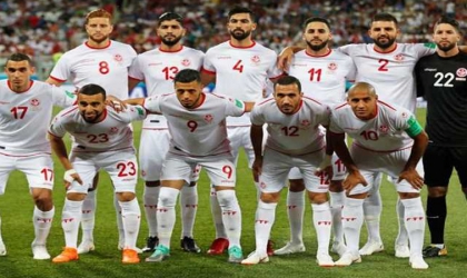بعد رباعية اليابان.. الصحافة التونسية تعلن نهاية حلم المونديال