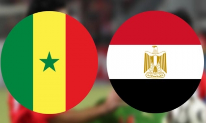 3 قرارات.. فيفا يحسم قضية إعادة مباراة مصر والسنغال وعقوبة مفاجئة للفراعنة
