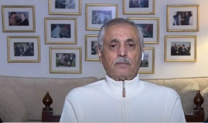 "السلام الدافئ"...آخر هدايا" الانقسام" الفلسطيني!