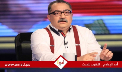 الإعلامي المصري إبراهيم عيسى يثير الجدل من جديد .. والأزهر يرد