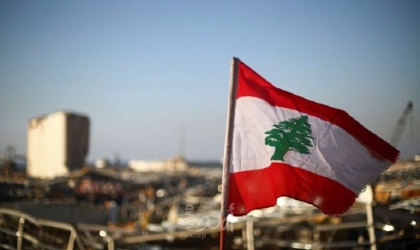 نائب لبناني يدعو إلى حل جهاز أمن الدولة