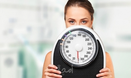 5 أنظمة غذائية أمنة لفقدان الوزن