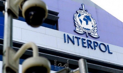 مصر تخطر "الإنتربول" لإدراج 6 متهمين على النشرة الحمراء بقضية تهريب أموال لتمويل الإرهاب