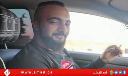 نتائج التشريح الأولية أظهرت إصابته بـ3 رصاصات من جيش الاحتلال