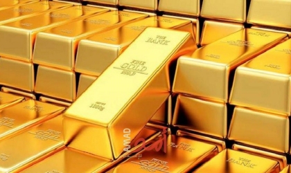الذهب يهبط من أعلى مستوى في 6 أشهر بفعل ارتفاع الدولار