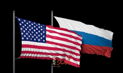 أمريكا تدرس فرض قيود جديدة على الصادرات الروسية