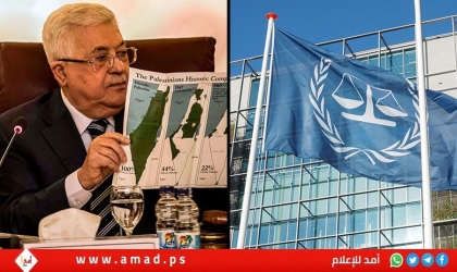 ج.بوست: السلطة الفلسطينية تستعد لهجوم دبلوماسي كبير ضد حكومة نتنياهو