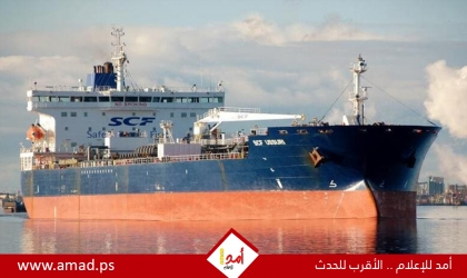 الاتحاد الأوروبي يتوعد السفن الناقلة للنفط الروسي بأعلى من السعر المحدد بالعقوبات