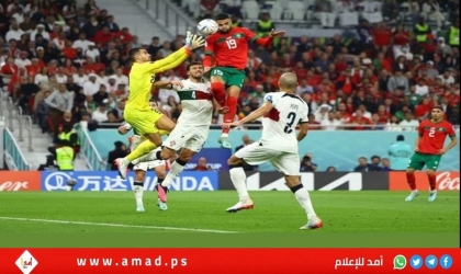 دول وشخصيات ومشاهير يهنئون المغرب بتأهله لنصف نهائي كأس العالم