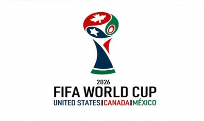 كأس العالم..فرنسا والنريوج في تألق والذهاب للدور القادم..والجزائر تقلب الطاولة بفوز على الأردن