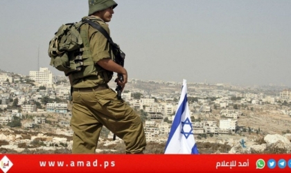 جيش الاحتلال يعلن توجية "لوائح اتهام مشددة" ضد جنديين ألقيا عبوة على منزل فلسطيني