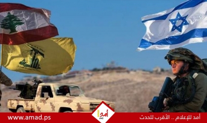 نيوزويك: إسرائيل تستعد لحرب لبنان الثالثة